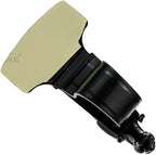 360° Rotating Car Phone Holder, Leopard Design