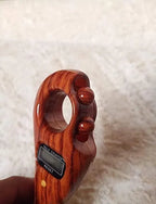 Digital Jaap Mala Counter, Finger Tally