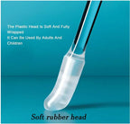 Ear Wax Cleaner Sticks, Pack of 24