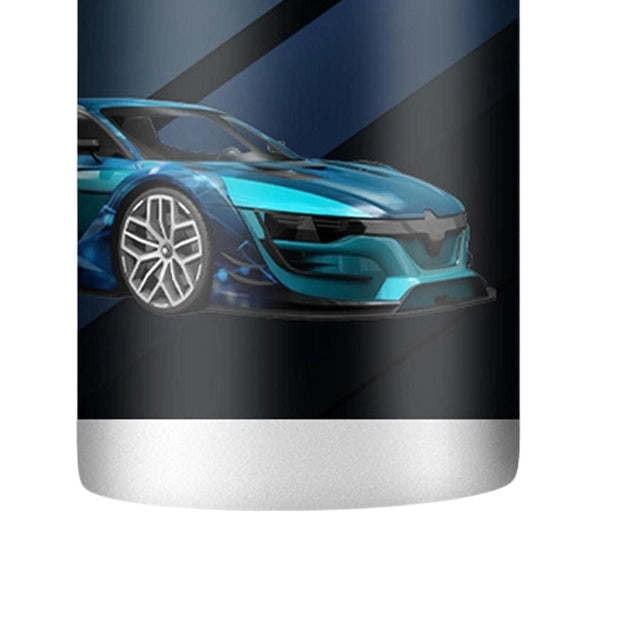 Car Headlight Repair Fluid, 2 x 50 ml Bottles
